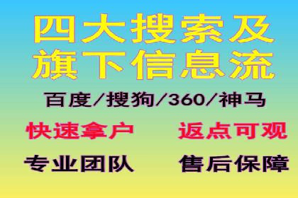 信息流推广策略创新：案例启示录