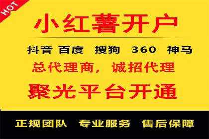 专业百度竞价代运营，助力企业高效获客